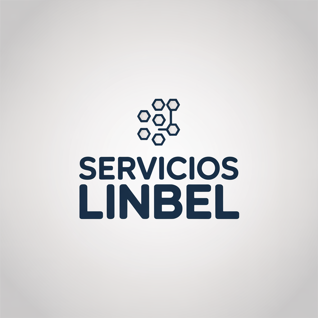 Servicios LINBEL
